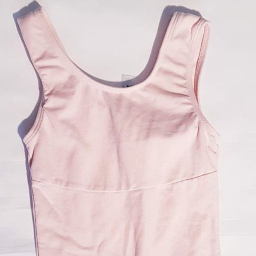 PureNRG - Bodysuit
